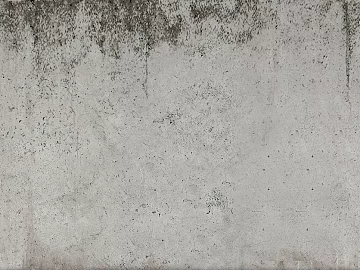 Cement texture (ID:ffaag43952)