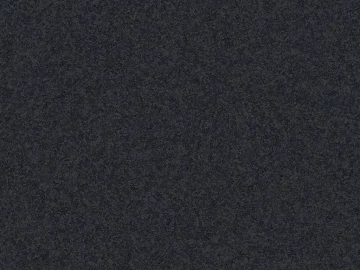 Dark gray latex paint, wall coating texture (ID:ffaeh609834)
