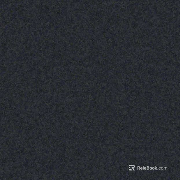 Dark gray latex paint, wall coating texture