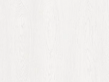 Black and White Bump texture (ID:ffaff6190)