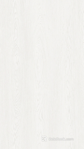 Black and White Bump texture