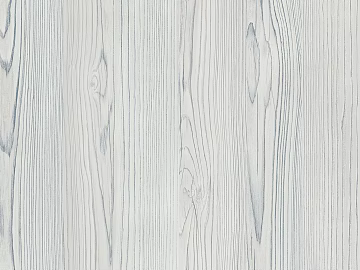 white softwood industrial wind wood grain texture (ID:ffach099861)