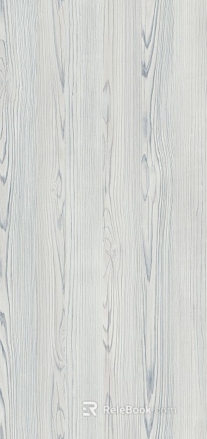 white softwood industrial wind wood grain texture