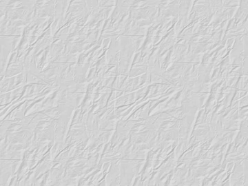 fold texture (ID:ffaeg65573)