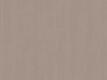 Wood grain texture (ID:ffagg00751)