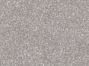 Dark Curry Fine-grain terrazzo texture (ID:ffach221213)