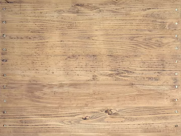 Tan stitching wood wall decoration texture (ID:ffaeh138736)