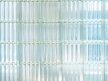 glass brick texture (ID:ffach424145)