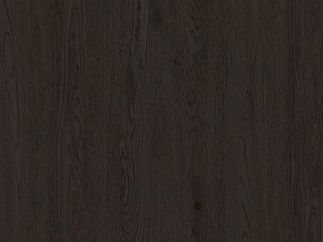 Wood grain dark wood grain oak texture (ID:ffagg26191)
