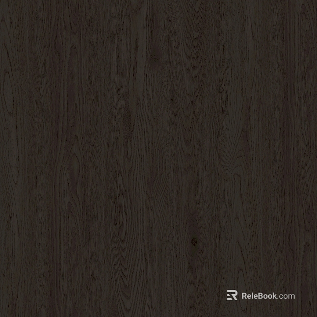 Wood grain dark wood grain oak texture