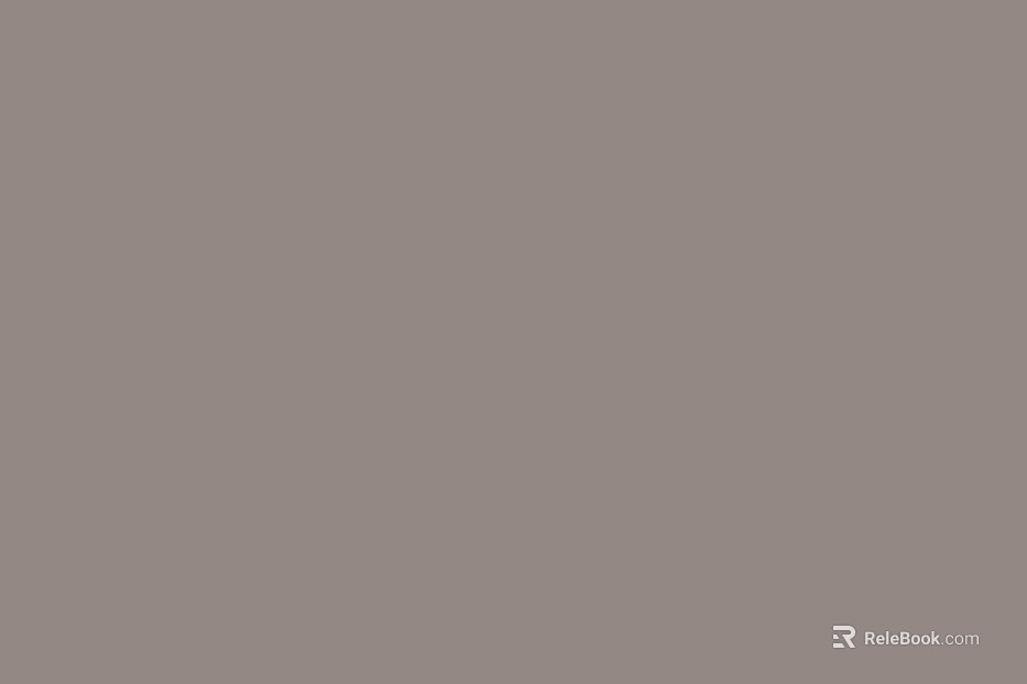 latex paint texture