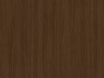 Wood grain texture (ID:ffaeh420482)