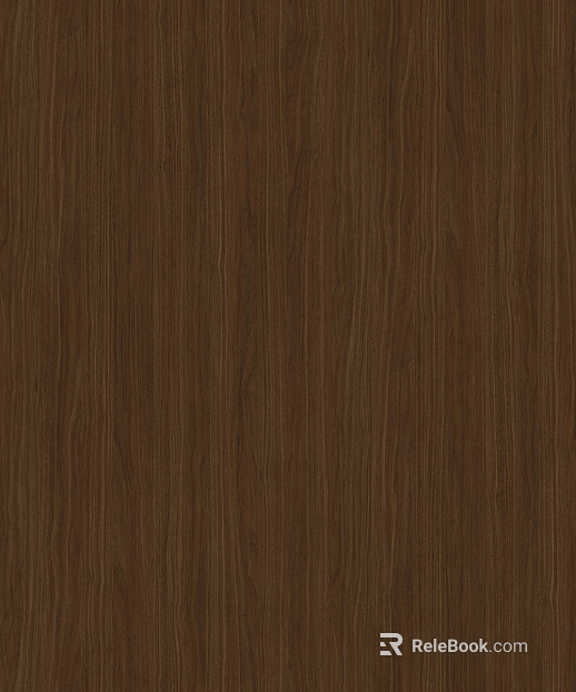 Wood grain texture