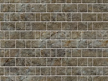 Outdoor building culture stone stone granite wall tile wall ground texture (ID:ffach600914)