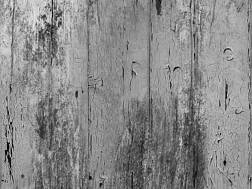 old wood black and white crack wood grain texture (ID:ffadf2926)