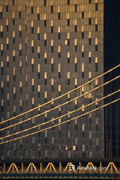 architectural painting texture