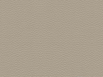 fine grain leather texture (ID:ffhie562)