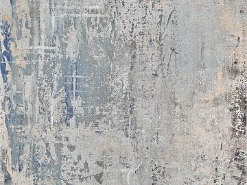 abstract painting texture (ID:ffabg43458)