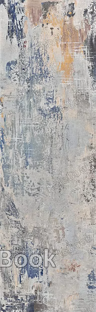 abstract painting texture