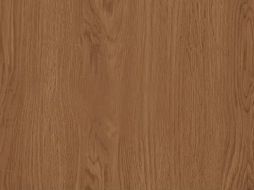 Wood grain texture (ID:ffach309386)