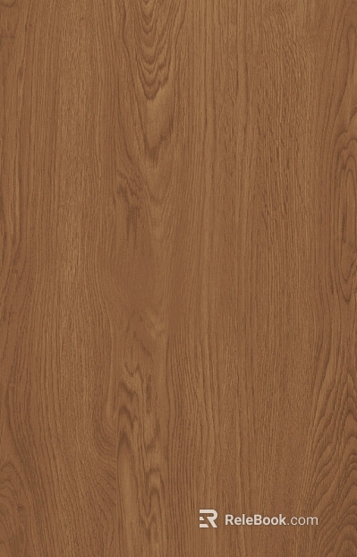 Wood grain texture