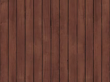 Wood Panel Log Color Great Wall Panel texture (ID:ffadf9530)
