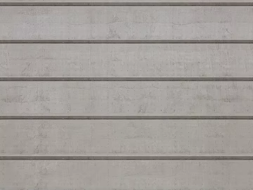 color steel tile texture (ID:ffaag02847)