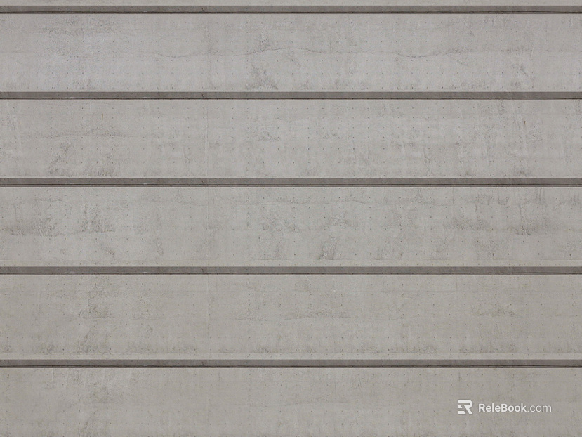 color steel tile texture