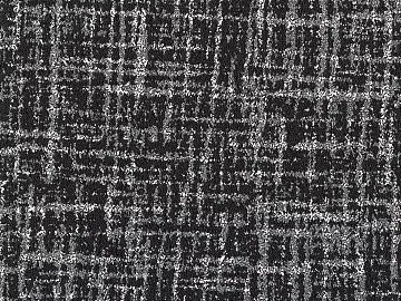 Coarse carpet texture (ID:ffaeg88913)