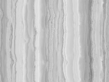 Marble texture (ID:ffacf5090)