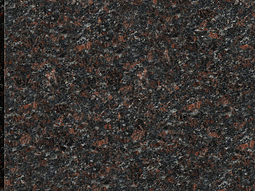 Granite texture (ID:ffajg69529)