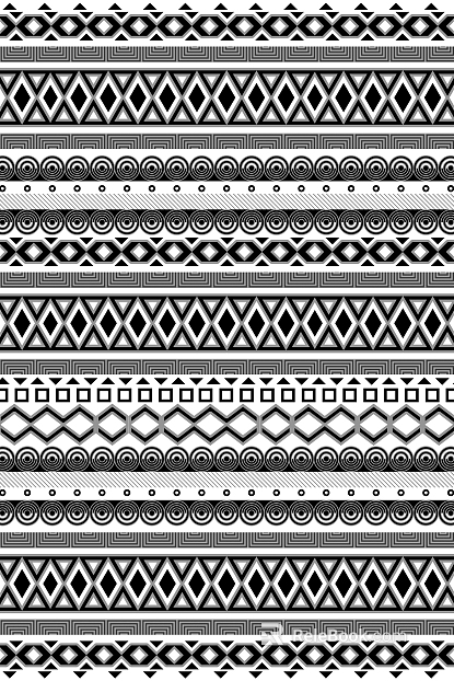 Highlight Mask texture