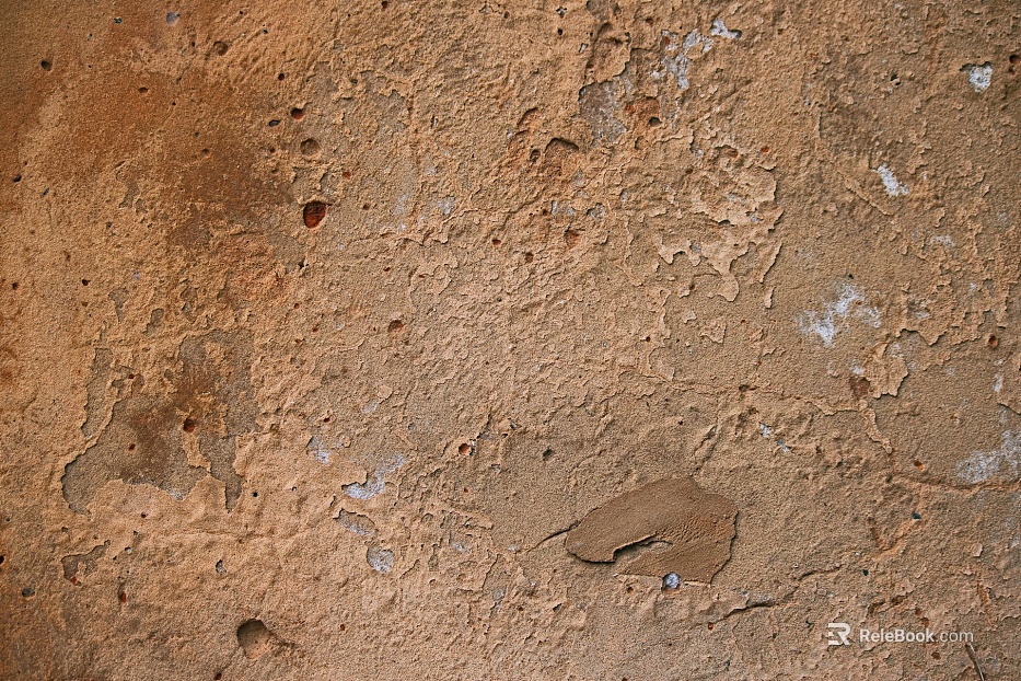 Stone texture