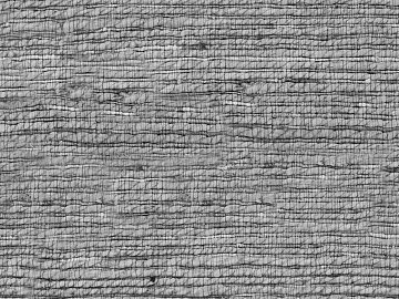 Coarse carpet texture (ID:ffabg02393)