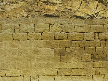 Culture Stone texture (ID:ffacf6611)