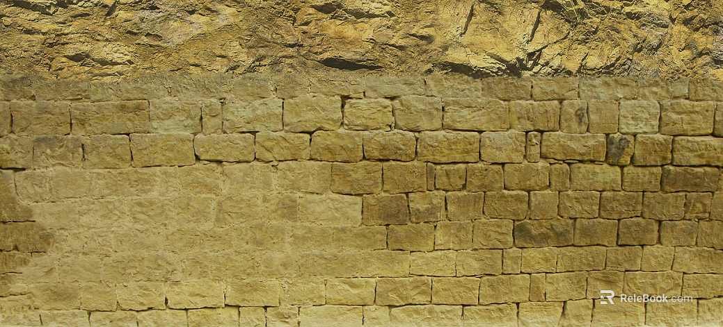 Culture Stone texture