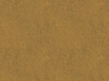 Bell emulsion paint texture (ID:ffacg50713)
