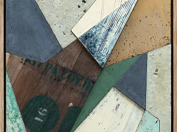 decorative painting texture (ID:ffaag15150)