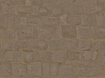 Culture Stone Seamless texture (ID:ffaeg63090)