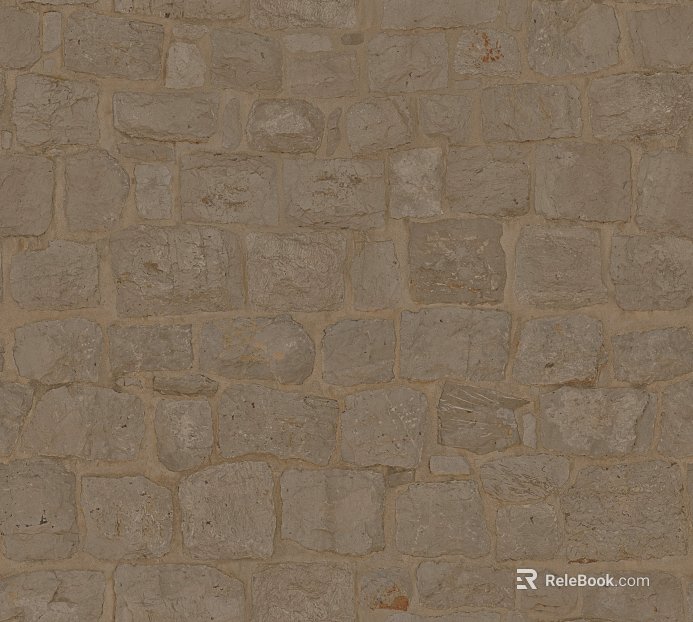 Culture Stone Seamless texture