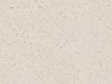 mesh pattern marble texture (ID:ffacg72257)
