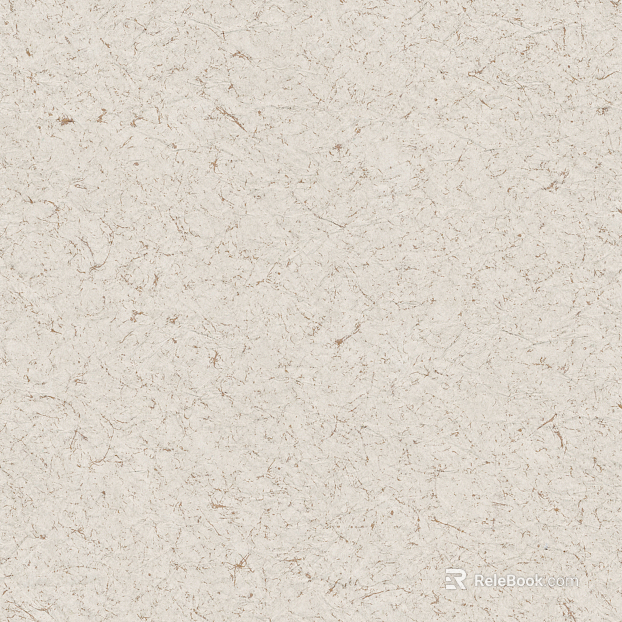mesh pattern marble texture