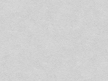 Off-white textured paint for interior walls (ID:ffaeh491832)
