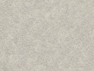 Mud texture (ID:ffaeg88962)