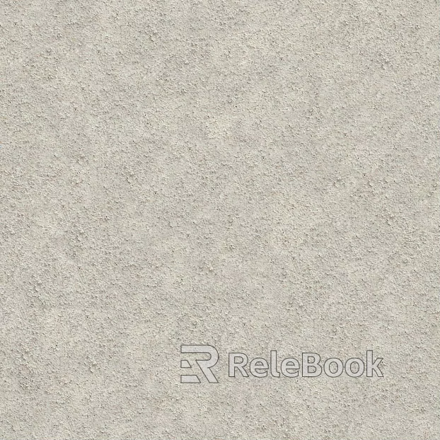 Mud texture