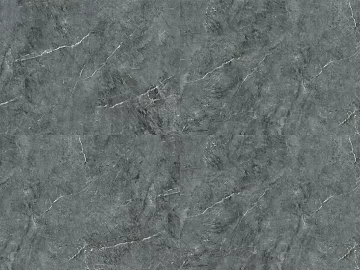 mesh pattern marble texture (ID:ffagg86199)
