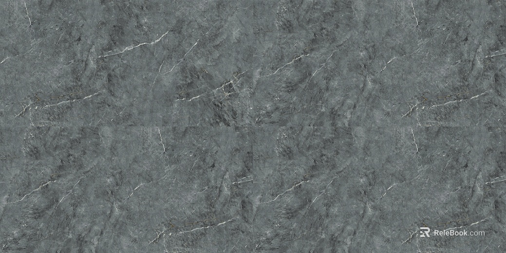 mesh pattern marble texture