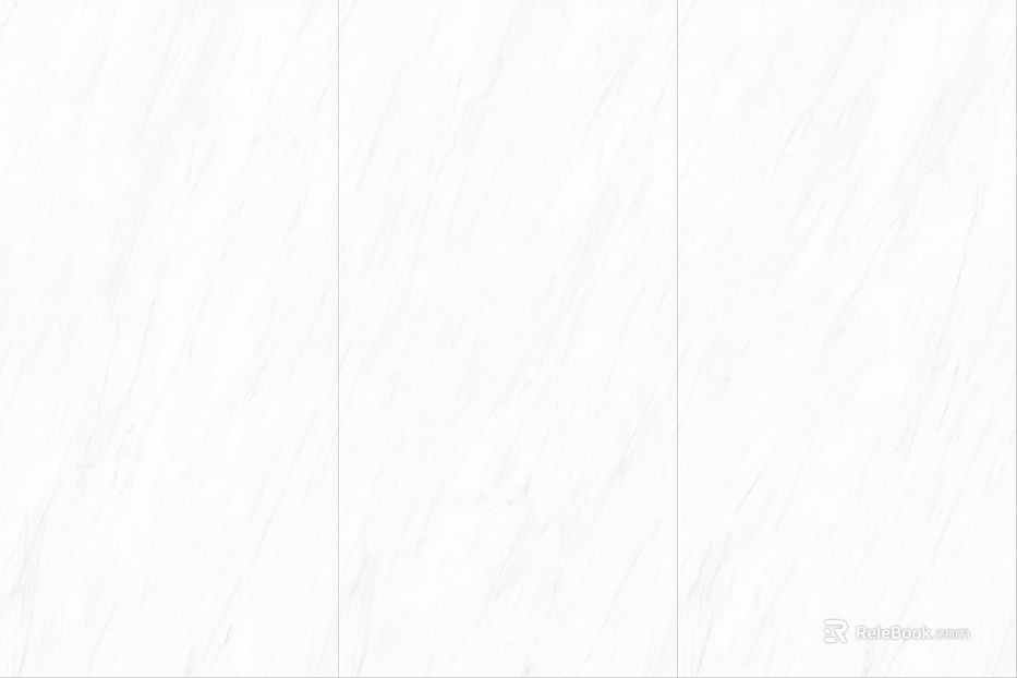 running water pattern marble texture