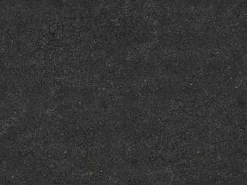 Cement floor texture (ID:ffabg06291)