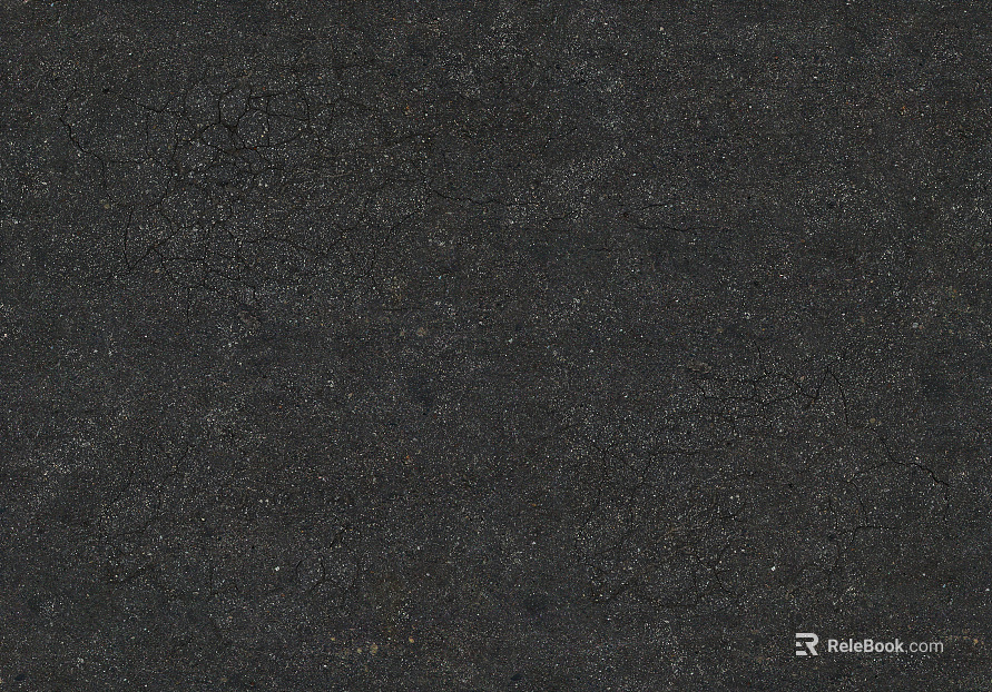 Cement floor texture